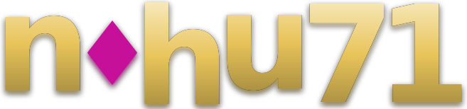 nohu71 logo