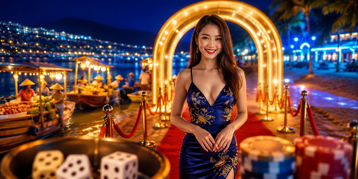 nohu71 Cẩm Nang Thể Thao