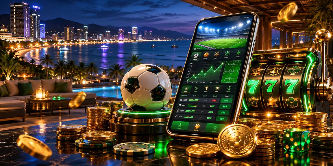 nohu71 Baccarat Cổ Điển