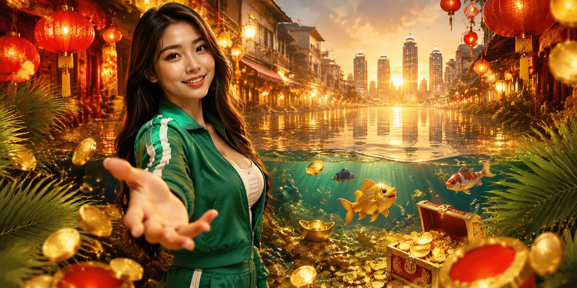 nohu71 Cách mở tài khoản nhanh và bắt đầu truy cập lobby nohu71
