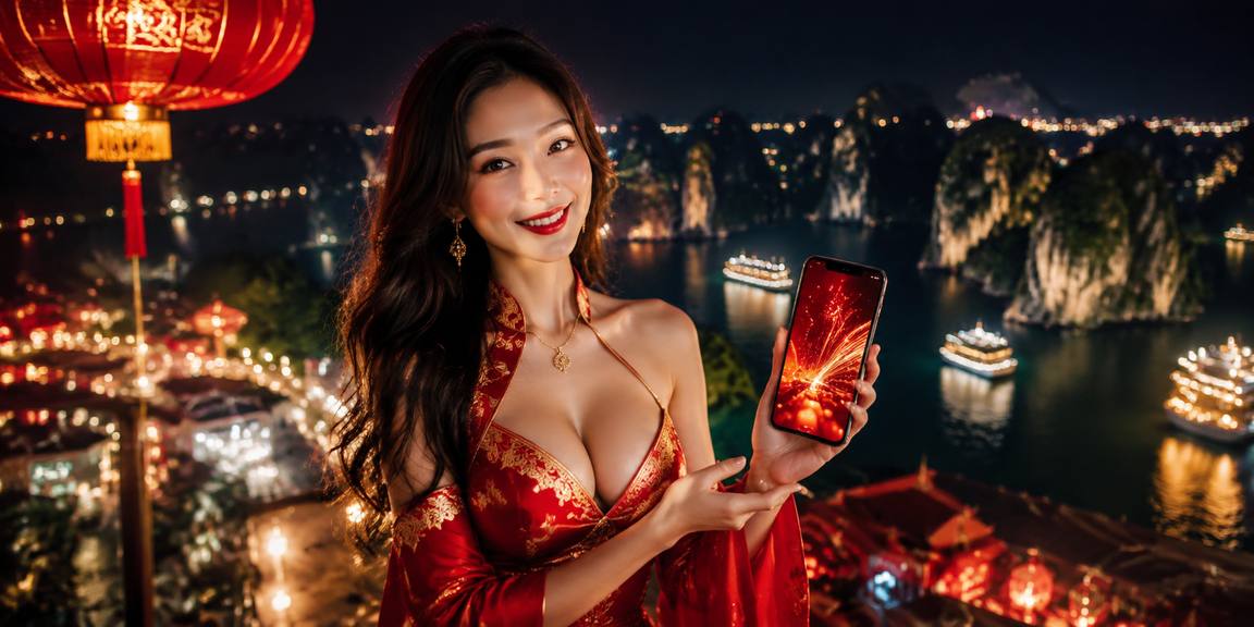 nohu71 Mở tài khoản, chơi liền không chờ đợi