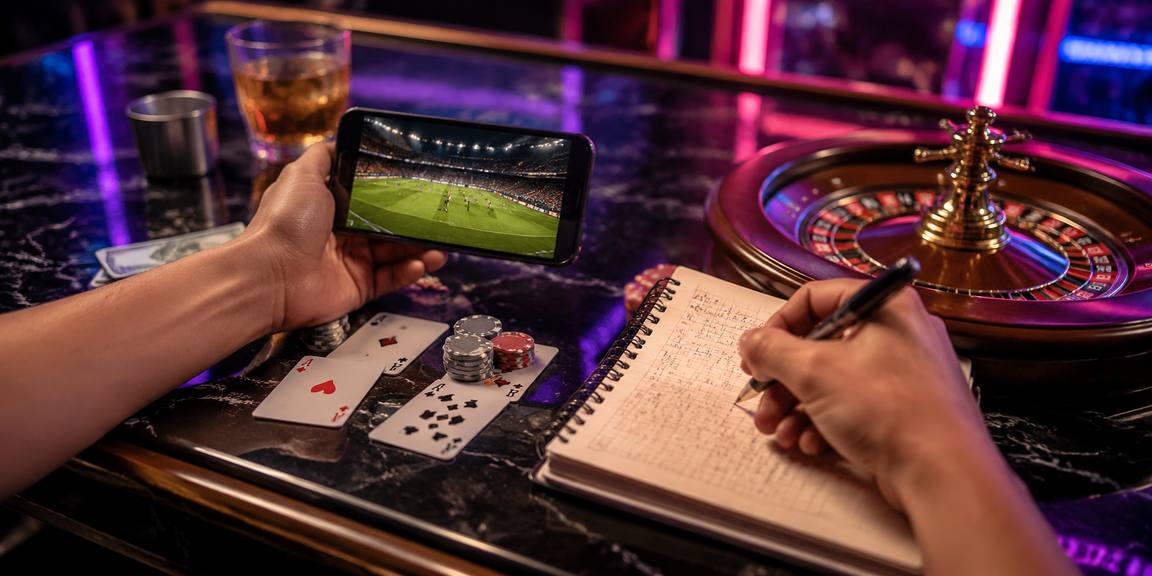nohu71 Mặt Trời Turbo